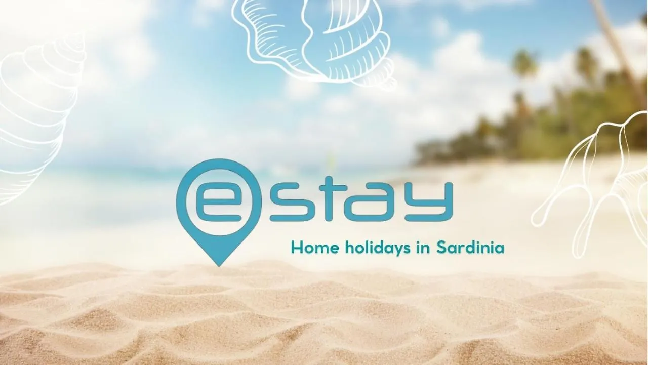 Val Paraiso Rooms - Unforgettable Holiday Teulada